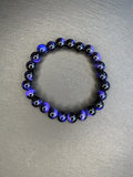 Cat Eye Design
