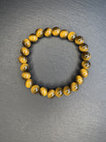 Cat Eye Design