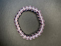 Glasperlenarmband