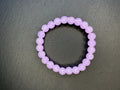 Glasperlenarmband
