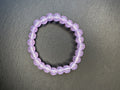 Glasperlenarmband