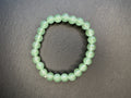 Glasperlenarmband